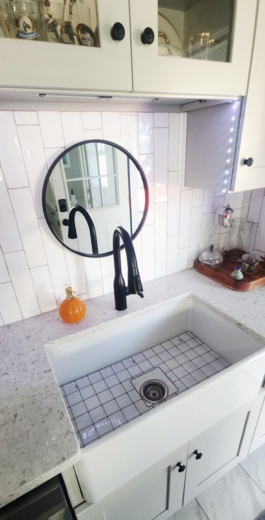 Property Photo:  3749 Willow St  VA 23336 