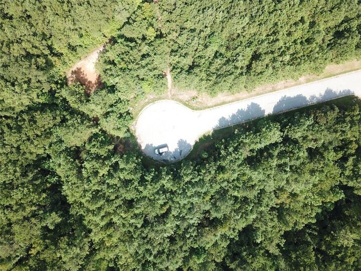 Property Photo:  7699 Cheviot Drive  GA 30187 