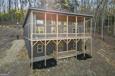 Property Photo:  324 Golden Eagle Drive  NC 28906 