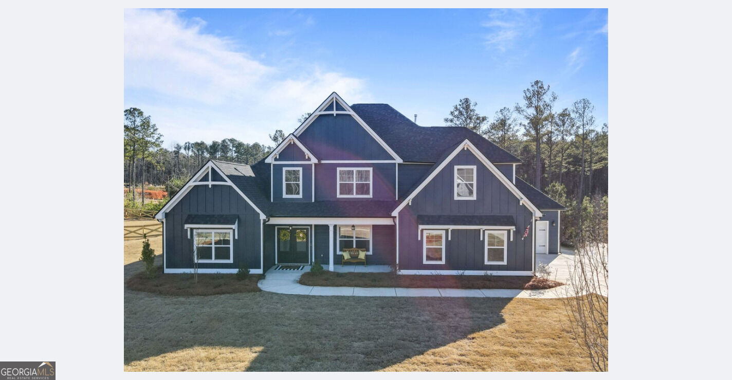 Property Photo:  326 Atlantica Drive  GA 30263 