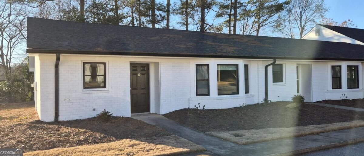 Property Photo:  595 Macon Highway 5  GA 30606 
