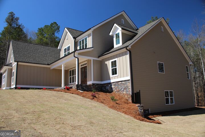 Property Photo:  9536 Ephesus Church Road  GA 30180 