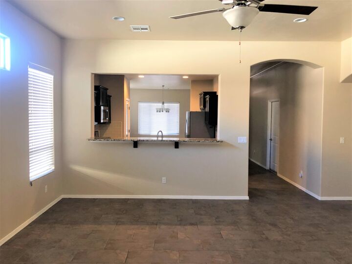 Property Photo:  840 Holly Park Avenue  NM 88063 