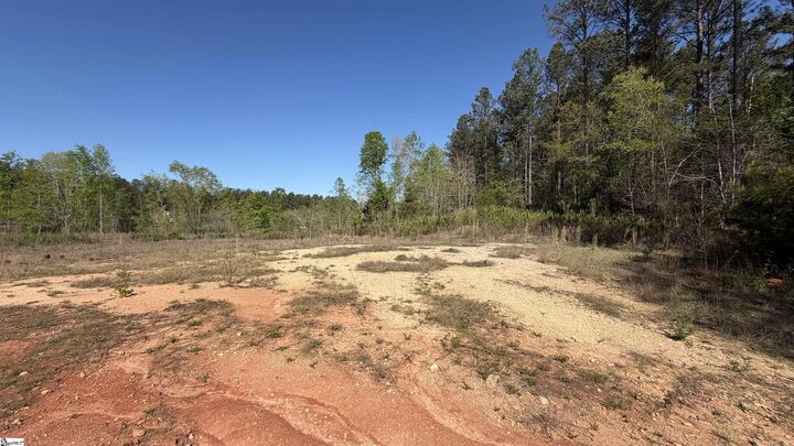 Property Photo:  2125 Hwy 247  SC 29627 