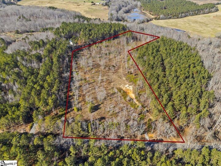 Property Photo:  2125 Hwy 247  SC 29627 