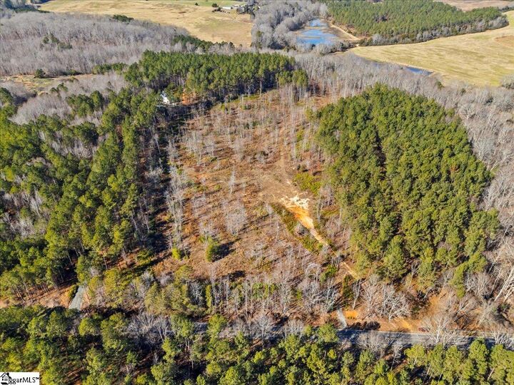 Property Photo: 2125 Hwy 247 SC 29627