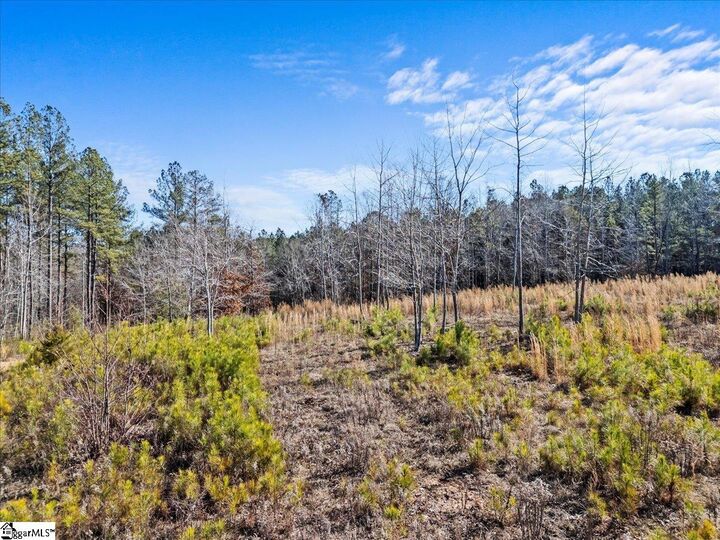 Property Photo:  2125 Hwy 247  SC 29627 