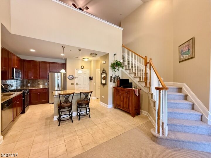 Property Photo: 3413 Ramapo Ct 3413 NJ 07457