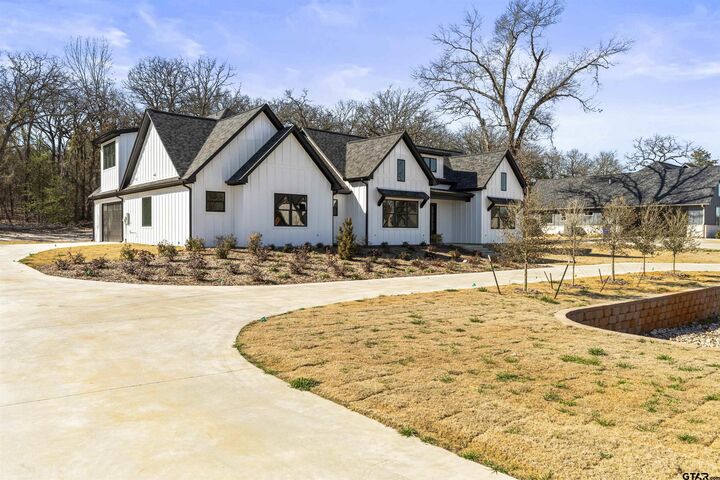 Property Photo:  14697 Woodland Creek Dr  TX 75706 