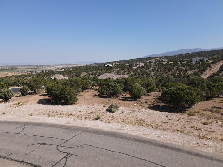 Property Photo:  1095 S Panorama Dr  UT 84720 