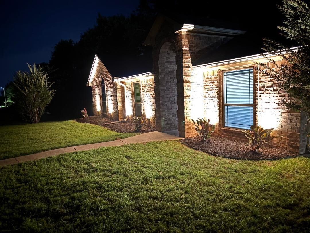 Property Photo: 104 Kenswick St. TX 75652