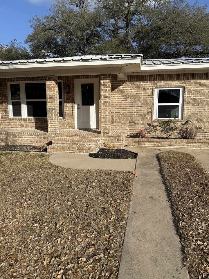 Property Photo:  1322 US Highway 271 N  TX 75644 