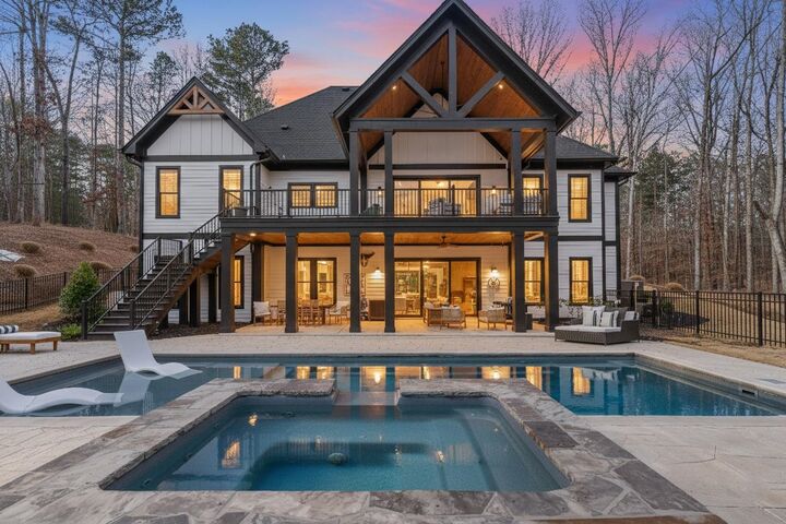 Property Photo:  170 Ellman Drive  GA 31024 