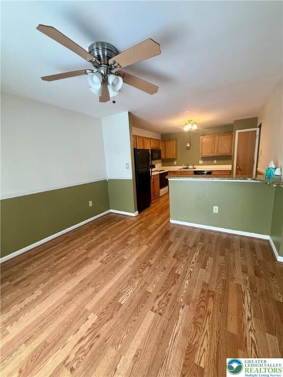 Property Photo: 12 Freedom Terrace PA 18045