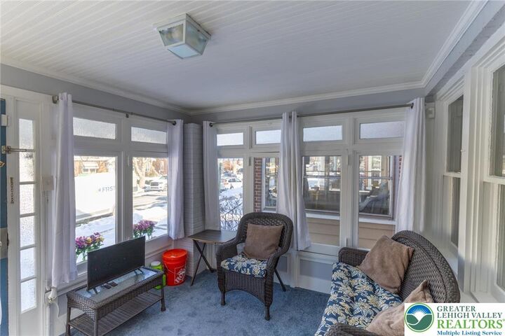 Property Photo:  1914 Fairview Avenue  PA 18042 