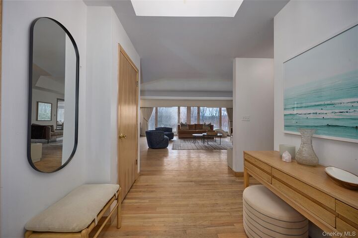 Property Photo:  90 Cedar Avenue  NY 12603 