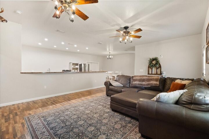 Property Photo: 3865 Rabbit Run Road FL 33873