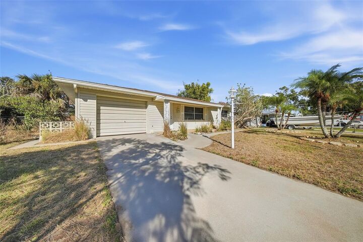 Property Photo:  11373 62nd Avenue  FL 33772 