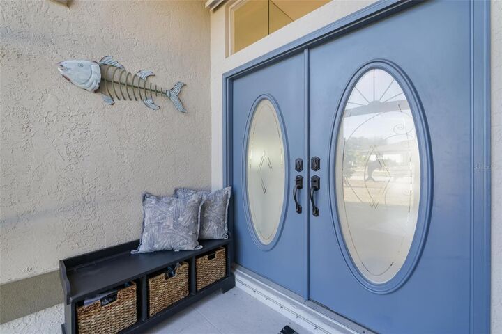 Property Photo:  26487 Trujillo Drive  FL 33983 