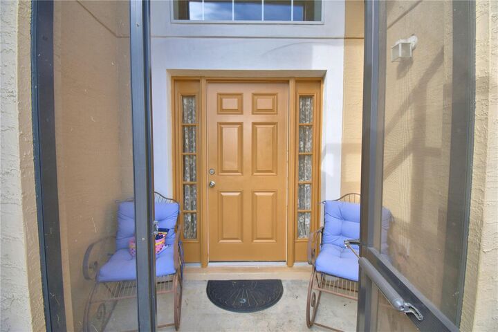 Property Photo: 168 Argyle Gate Loop Rd FL 33838