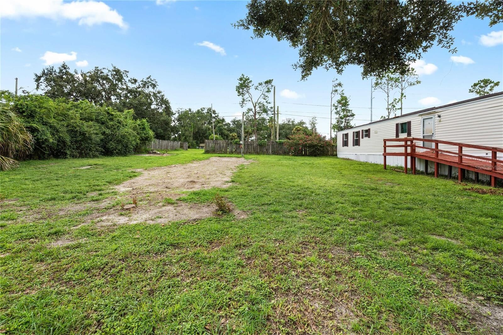 Property Photo:  39148 Orient Avenue  FL 33542 