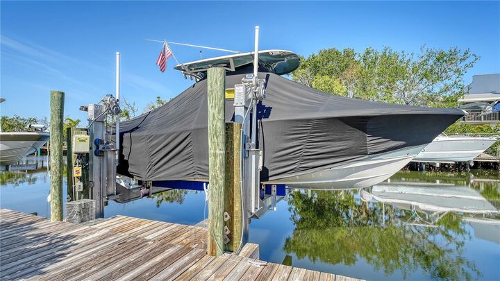 Property Photo:  4104 128th Street W 704  FL 34215 