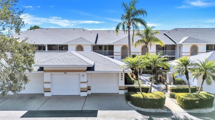 Property Photo:  6904 Drewrys Bluff 803  FL 34203 