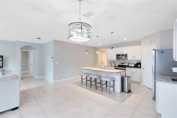 Property Photo:  1600 Spray Terrace  FL 34771 