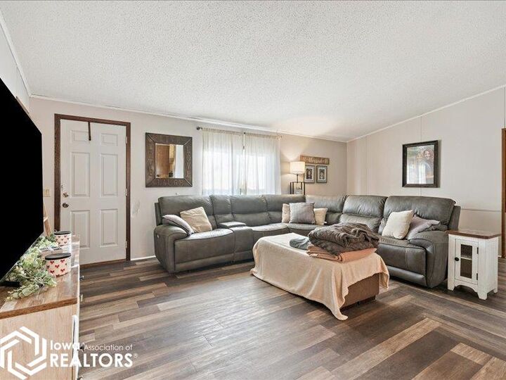 Property Photo:  311 N Main Street  IA 52623 