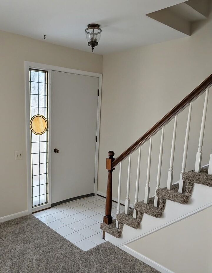 Property Photo: 42499 Eldon Circle MI 48038