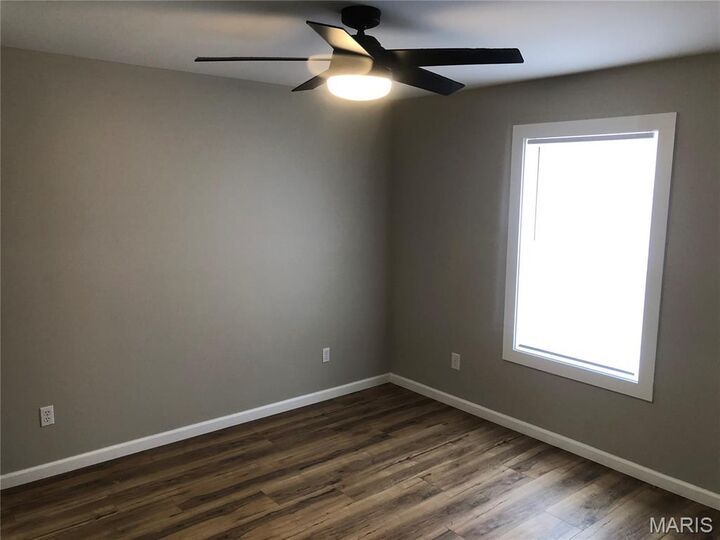 Property Photo: 223 Cedar Circle B MO 63755