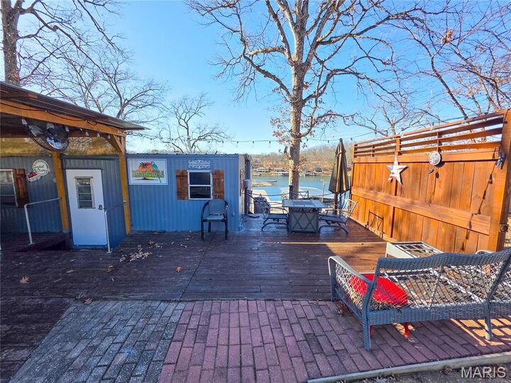 Property Photo:  77 Betlo Park Lane  MO 65079 