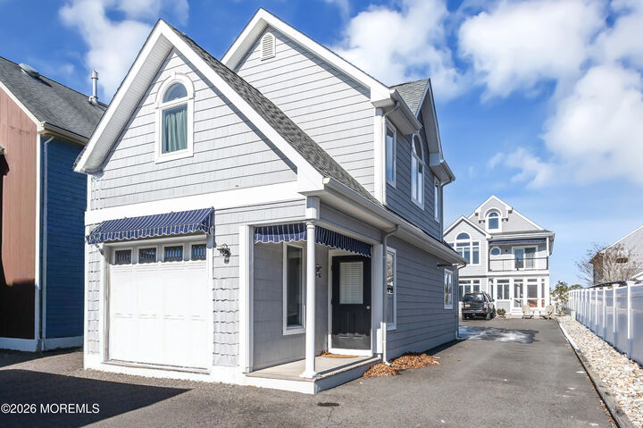 Property Photo: 470 Princeton Avenue NJ 08724