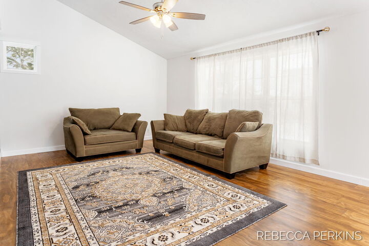 Property Photo:  3849 142nd Avenue  MI 49424 