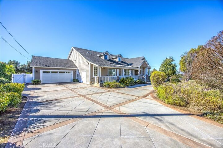 Property Photo:  31027 E Sunset Drive N  CA 92373 