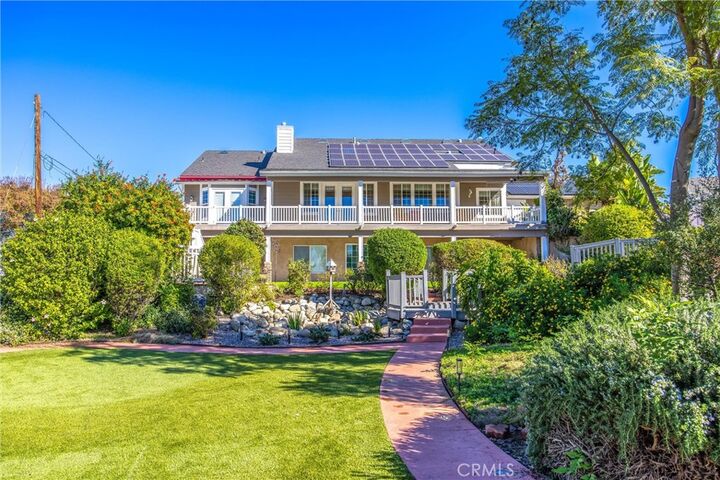 Property Photo:  31027 E Sunset Drive N  CA 92373 