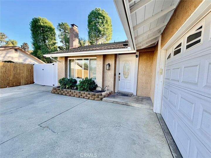 Property Photo: 3715 Whirlaway Lane CA 91709
