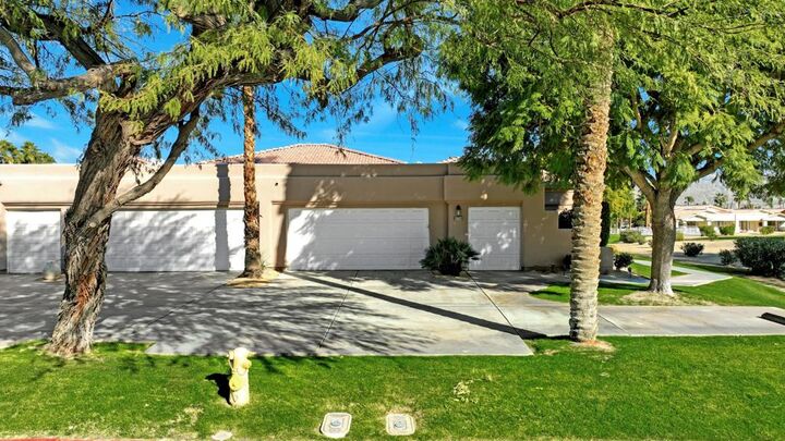 Property Photo:  42350 Adams Street  CA 92203 