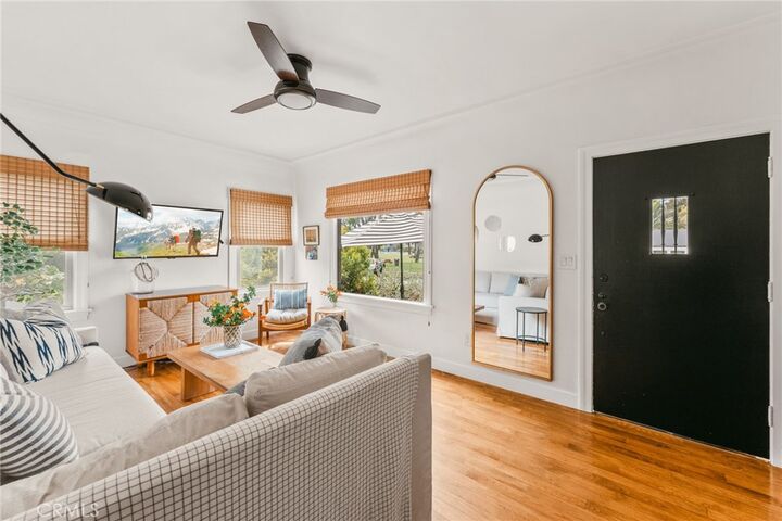 Property Photo:  816 11th  CA 92648 