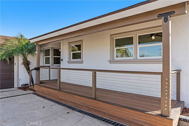 Property Photo: 5732 Abraham CA 92683