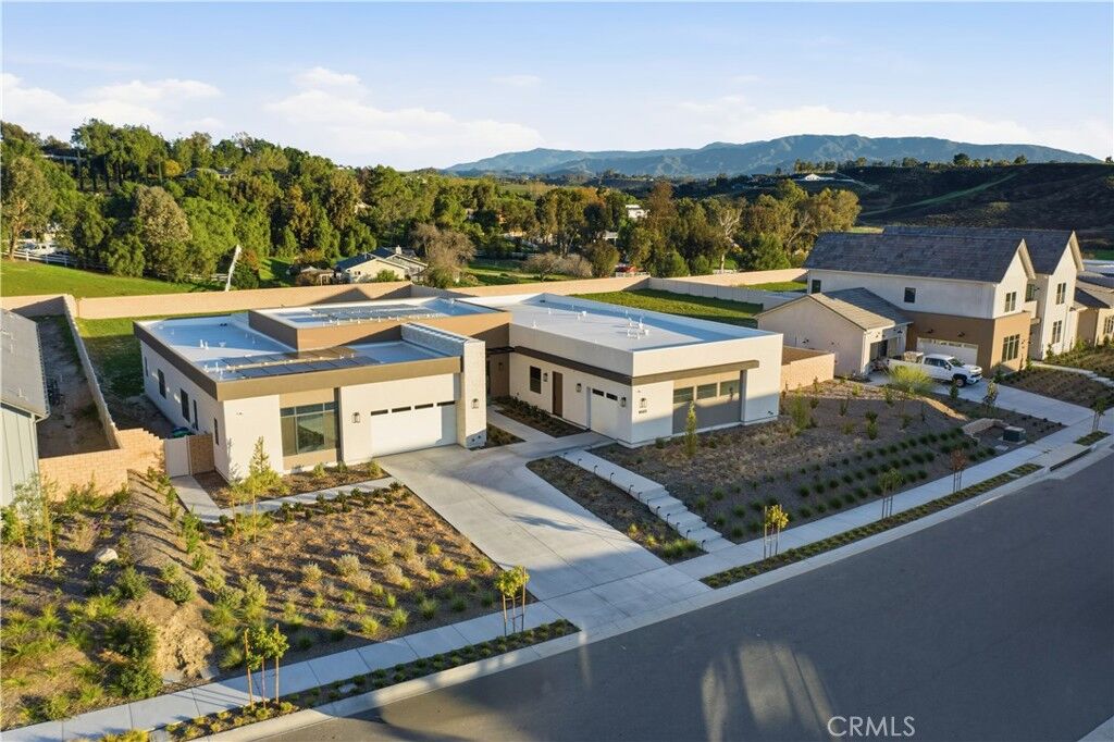 Property Photo:  39788 Larkspur Terrace  CA 92591 