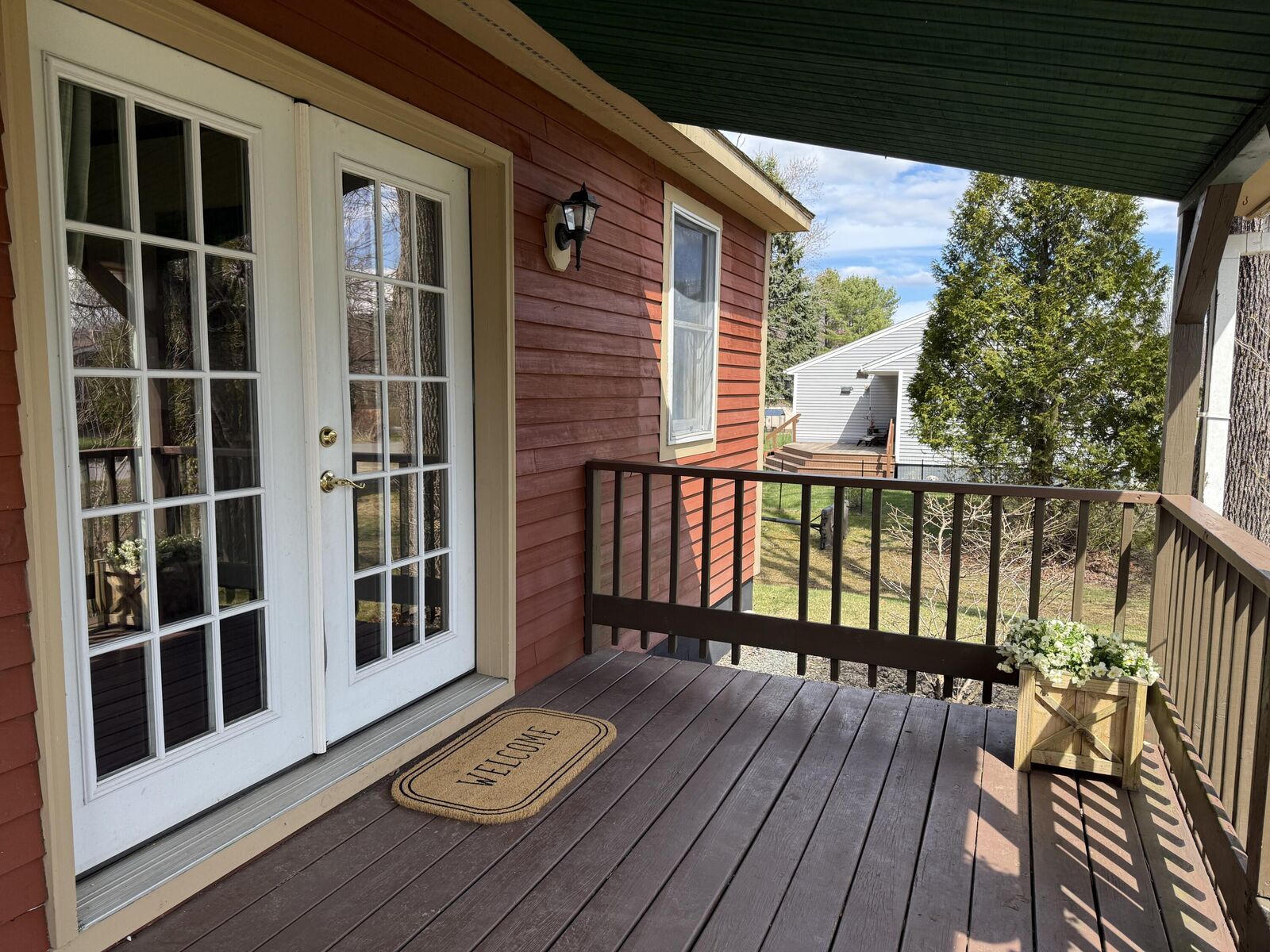 Property Photo:  56 Booker Street  ME 04861 