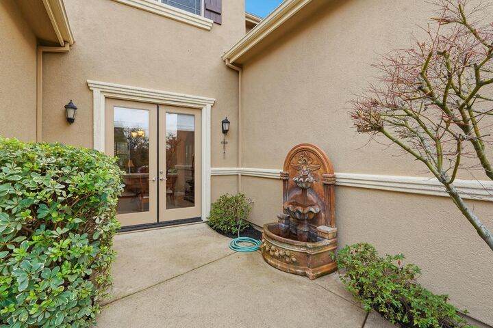 Property Photo:  4466 Greenbrae Road  CA 95677 