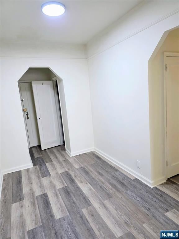 Property Photo:  975-995 Teaneck 1M  NJ 07666 