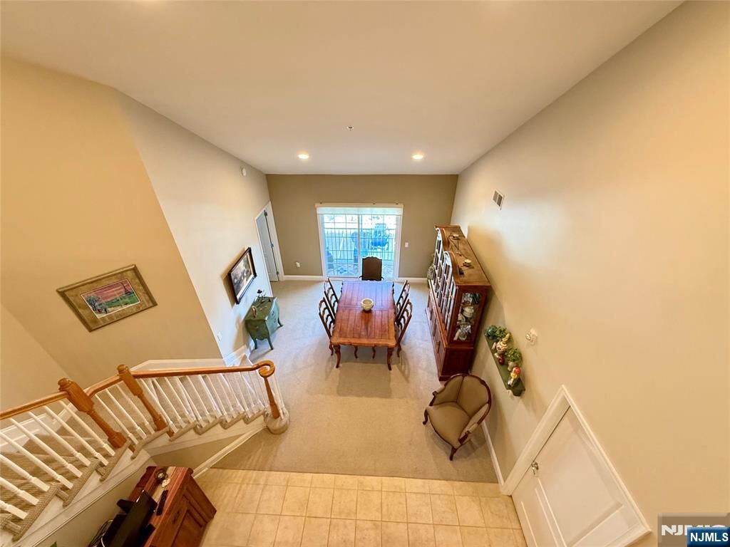 Property Photo:  3413 Ramapo Court  NJ 07457 