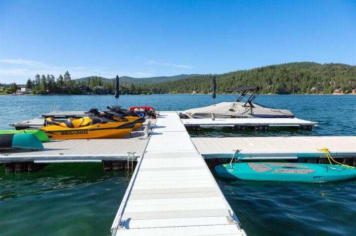 Property Photo:  37 Roybals Way  MT 59901 