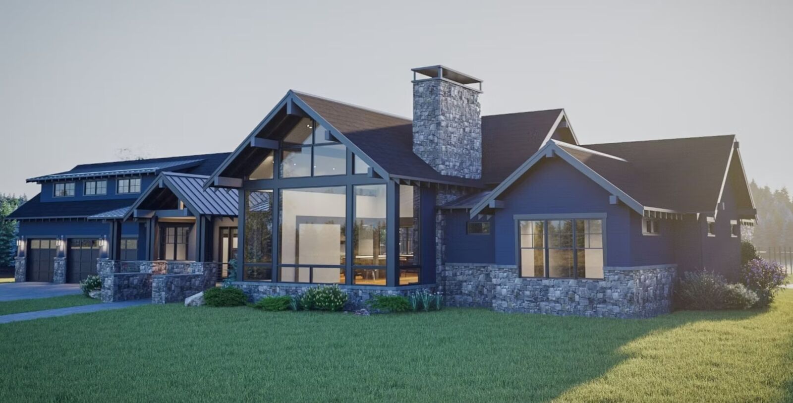 Property Photo:  9474 Royal Coachman Drive  MT 59808 