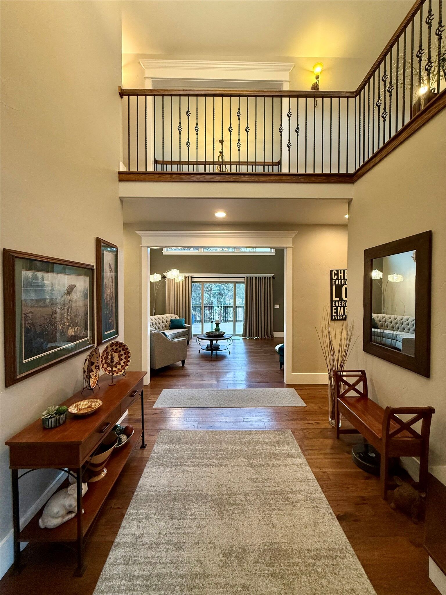 Property Photo:  10613 Coulter Pine Street  MT 59847 