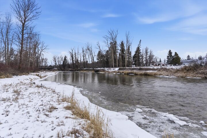 Property Photo:  24 Magstadt Lane  MT 59901 