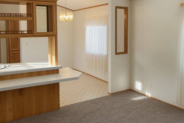 Property Photo:  2511 Mount Avenue  MT 59804 